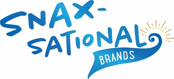 SNAX-Sational Brands